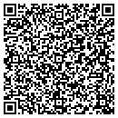 QR code with Cheminstruments contacts