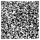 QR code with Sufi Studies Institute contacts