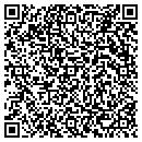 QR code with US Customs Service contacts