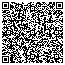 QR code with Cryer Farm contacts