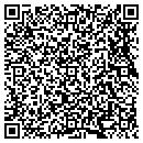 QR code with Creative Cubbyhole contacts