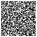 QR code with Kirch Group contacts