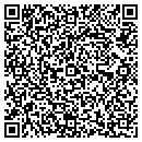 QR code with Basham's Kennels contacts