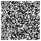QR code with Richard R Jencen & Associates contacts