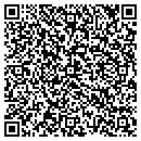 QR code with VIP Business contacts