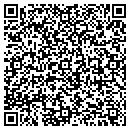 QR code with Scott's Bp contacts