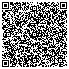 QR code with Hocking Valley Check Cashing contacts