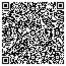 QR code with Micro Direct contacts