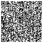 QR code with Alcoholic Beverage Consulting contacts
