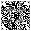 QR code with Pete D Tsomis Grocery contacts