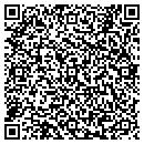 QR code with Fradd Tree Service contacts