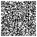 QR code with Byrd House Pastries contacts