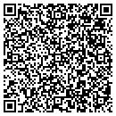 QR code with Netjets Aviation Inc contacts