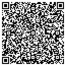 QR code with Stark Airways contacts