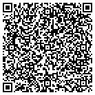 QR code with Thayer Power & Comm Line Cnstr contacts
