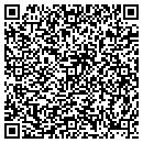 QR code with Fire Department contacts