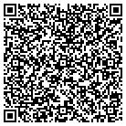 QR code with Mobile Communication Systems contacts