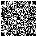 QR code with Church of The Cross contacts