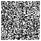 QR code with Gideon's Custom Rebuilding contacts