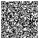 QR code with Vertical Views LLC contacts