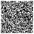 QR code with Motts Bookkeeping Service contacts