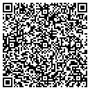 QR code with Green Sales Co contacts