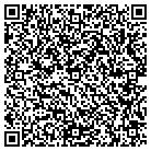 QR code with Universal One Credit Union contacts
