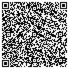 QR code with Savannah Fire Department contacts