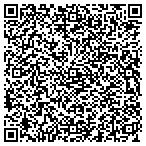 QR code with Uniscribe Professional Service Inc contacts