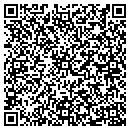 QR code with Aircraft Dynamics contacts
