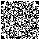 QR code with Water Pollution Control Center contacts
