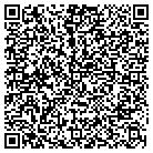 QR code with Forest Park Village Apartments contacts