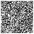 QR code with Edgewater Heating & Air Cond contacts
