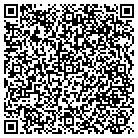 QR code with Gerstenberger Don Construction contacts