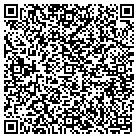 QR code with Berman Industries Inc contacts