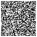 QR code with Tab Products contacts