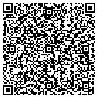 QR code with Casual Catering By Dave contacts