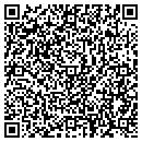 QR code with JDD Development contacts