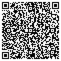 QR code with Delphi contacts
