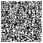 QR code with Harmar Elementary School contacts