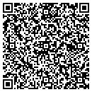 QR code with Rockside 21 Printing contacts