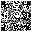 QR code with New Image contacts