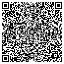 QR code with All American Lock & Security contacts