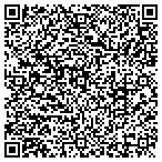 QR code with R W E Weatherproofing contacts