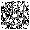 QR code with Red Cross Drug Store contacts