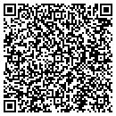 QR code with In Home Rehab contacts