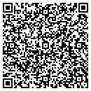 QR code with JR Bovyer contacts