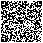 QR code with Clearview Board Of Education contacts