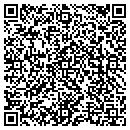 QR code with Jimick Products Inc contacts