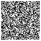 QR code with Inland Vision Center contacts